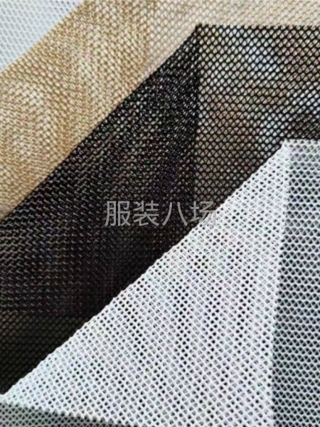 帽子 面料 批发-第5张图片