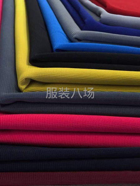 帽子 面料 批发-第4张图片