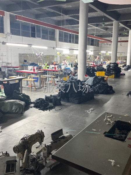 20-50人工厂寻求订单-第2张图片