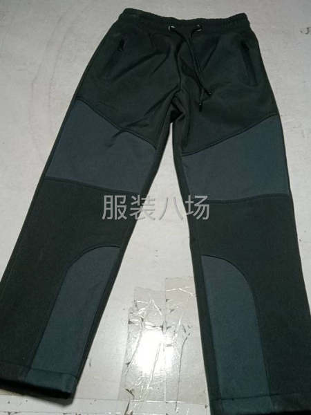 20-50人工厂寻求订单-第3张图片