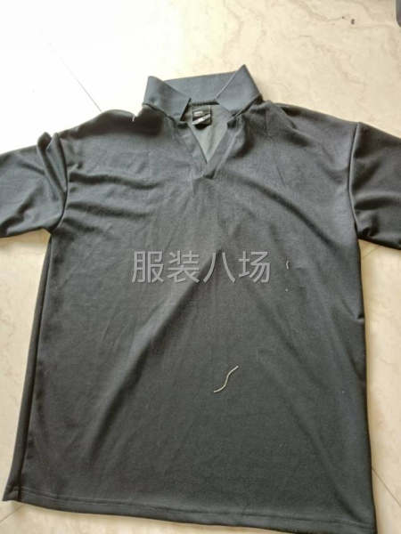 20-50人工厂寻求订单-第4张图片