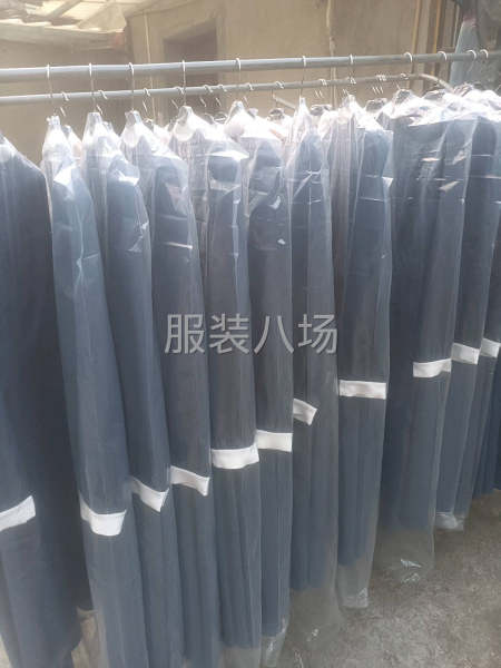 主做各類服裝 各類服飾配套工藝齊全 有自己版師和生產(chǎn)團(tuán)隊(duì) 來-第5張圖片