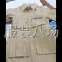 嘉兴 - 海宁市 - 许村 - 主做各类服装 各类服饰配套工艺...