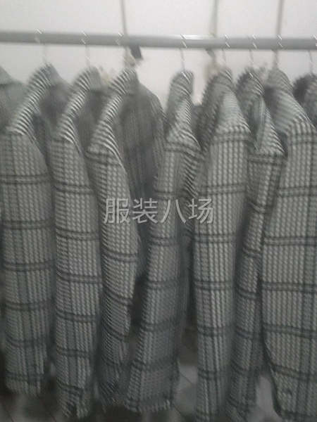 主做各類服裝 各類服飾配套工藝齊全 有自己版師和生產(chǎn)團(tuán)隊(duì) 來-第4張圖片