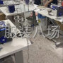 揭阳 - 普宁市 - 大南山 - 10-20人工厂寻求客户