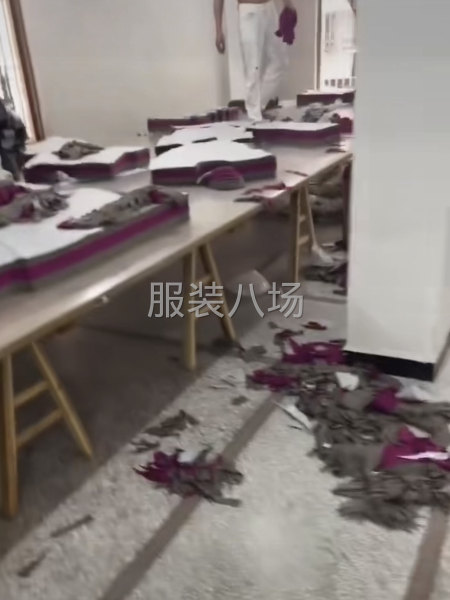 10-20人工厂寻求客户-第3张图片