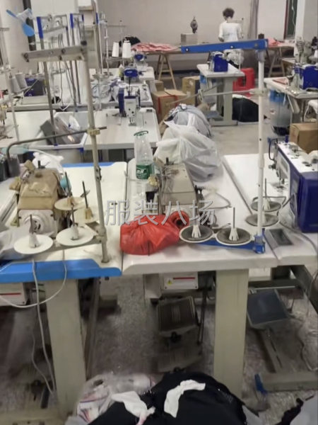 10-20人工厂寻求客户-第2张图片