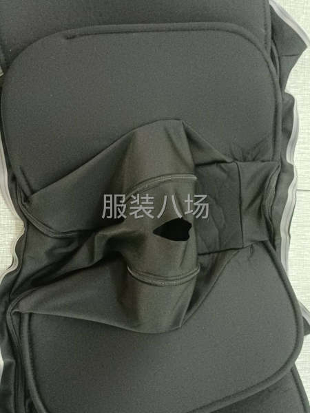 订单长期稳定产品单一好做-第2张图片