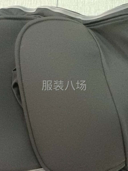 订单长期稳定产品单一好做-第1张图片