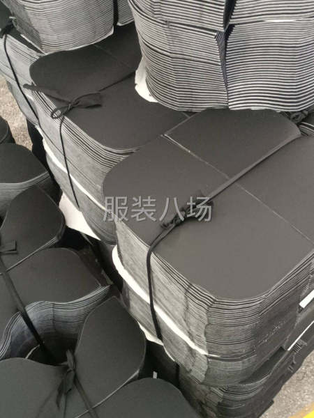 诚聘熟手平车（缝纫）工-第1张图片