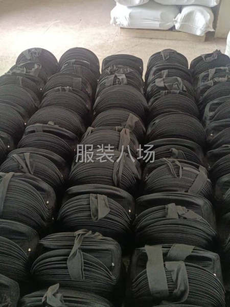诚聘熟手平车（缝纫）工-第2张图片