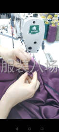 undefined - 杭州拱墅区服装定制工作室招临时样衣工 - 图2