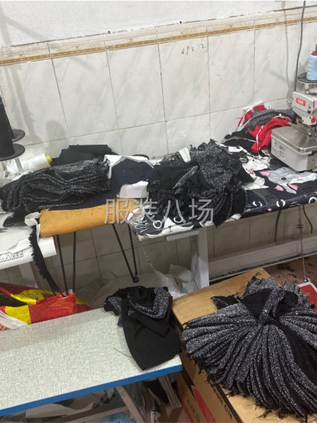 10-20人加工厂承接订单-第3张图片