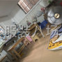 广州 - 海珠区 - 夫妻档工厂寻求订单