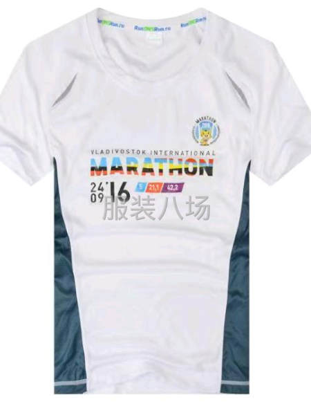 中山市锦礼服饰有限公司-第2张图片