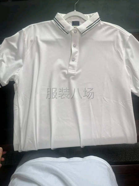 中山市锦礼服饰有限公司-第5张图片