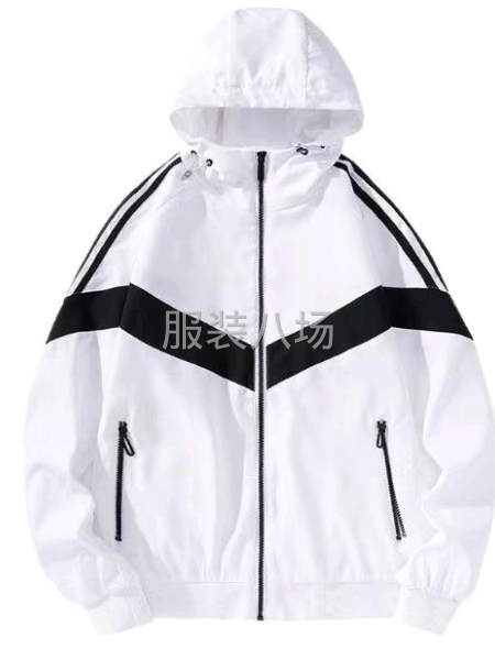 中山市锦礼服饰有限公司-第6张图片