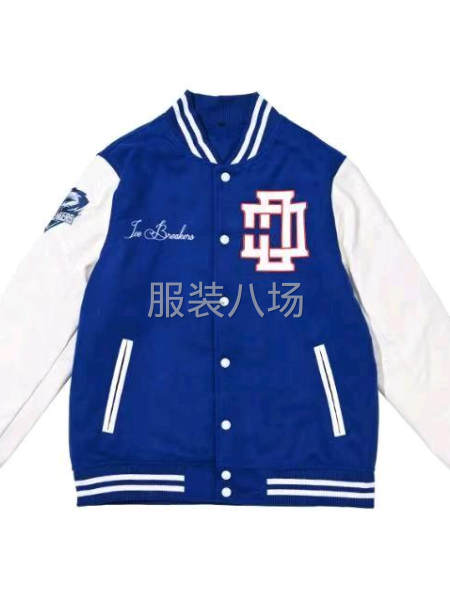 中山市锦礼服饰有限公司-第3张图片