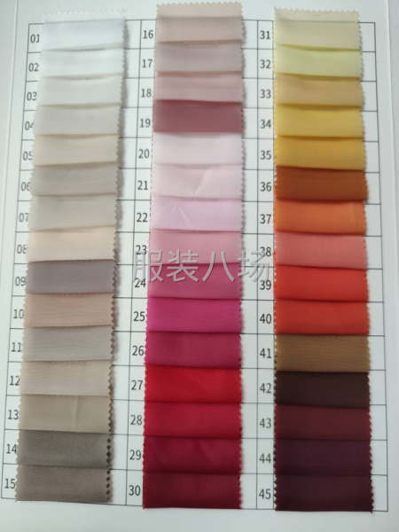 210T88克涤塔夫里料，质量好价格优惠米数足-第1张图片