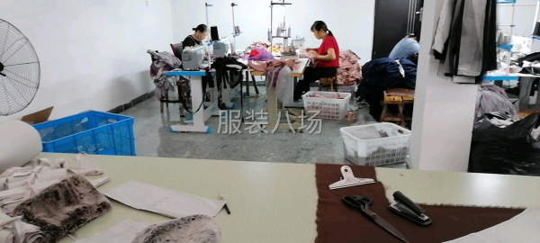 undefined - 10人左右 - 图8