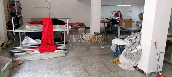 undefined - 10人左右 - 图5