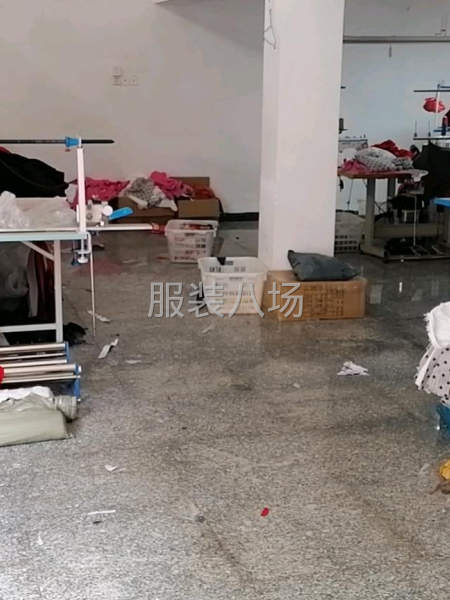 10人左右-第5张图片