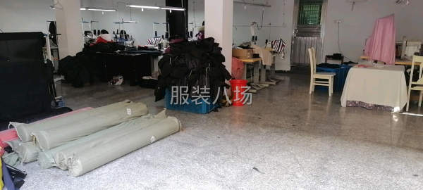 undefined - 10人左右 - 图3