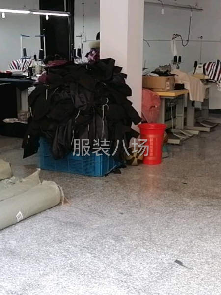 10人左右-第3张图片