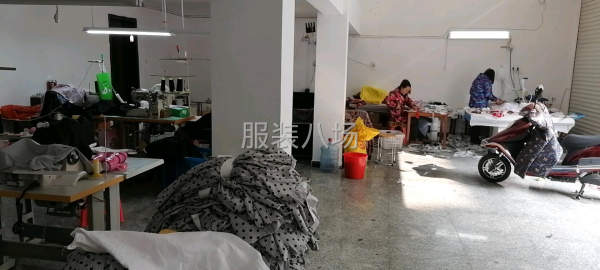 undefined - 10人左右 - 图6