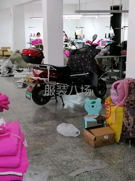 10人左右-第7张图片