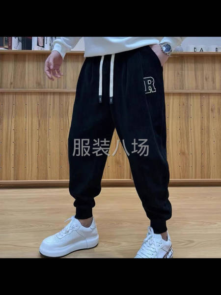 20-50人工厂寻求订单-第1张图片