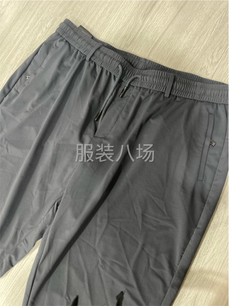 清加工 包工包料也可以。最好能裁片的小工厂 或者作坊-第1张图片