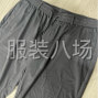 温州 - 瑞安 - 清加工 包工包料也可以。...