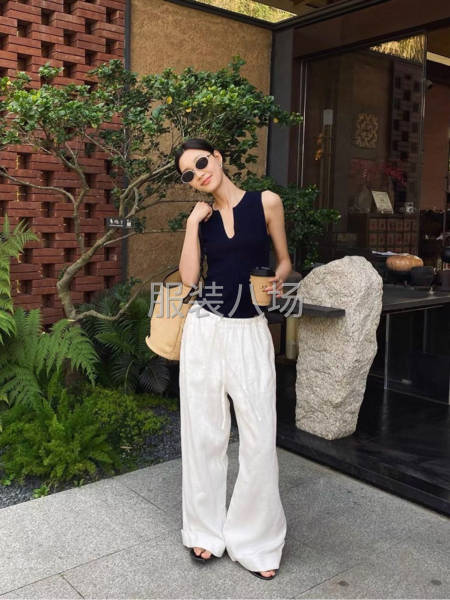 东莞中高服装厂接订单！！！-第2张图片