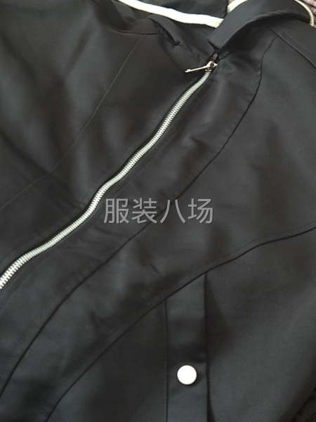 招整件平车工，夫妻对-第1张图片