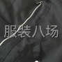泉州 - 石狮市 - 灵秀 - 招整件平车工，夫妻对