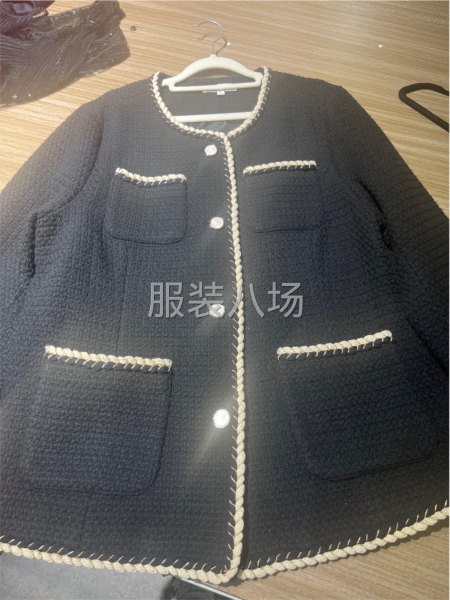 找有计划能长期合作的工厂-第3张图片