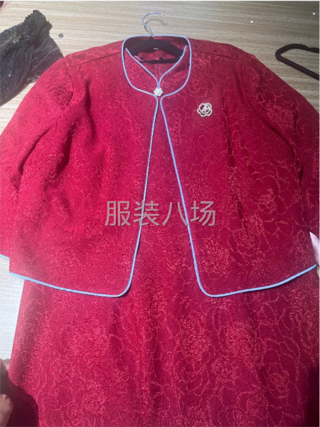 找有计划能长期合作的工厂-第2张图片