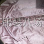 东莞 - 虎门镇 - 找有计划能长期合作的工厂
