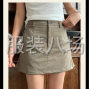 东莞 - 虎门镇 - 北面社区 - 网单营销寻找出货快工厂质量优质...