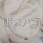 苏州 - 常熟市 - 长期高价收购双层纯棉邹邹纱布头