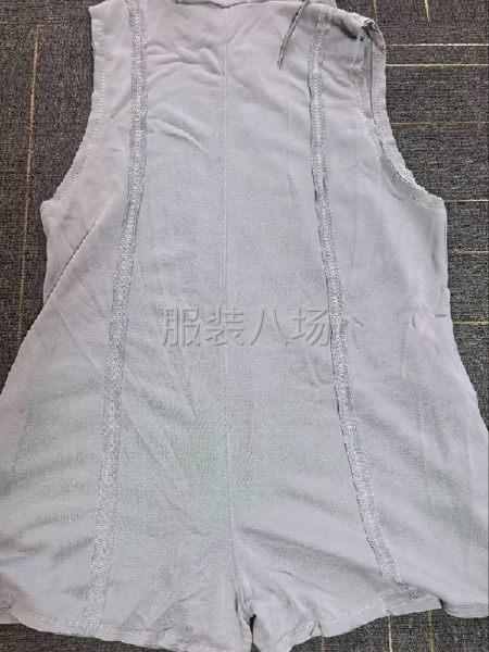 大量跨境低端网单，寻海珠源头工厂，包工包料合作。-第1张图片