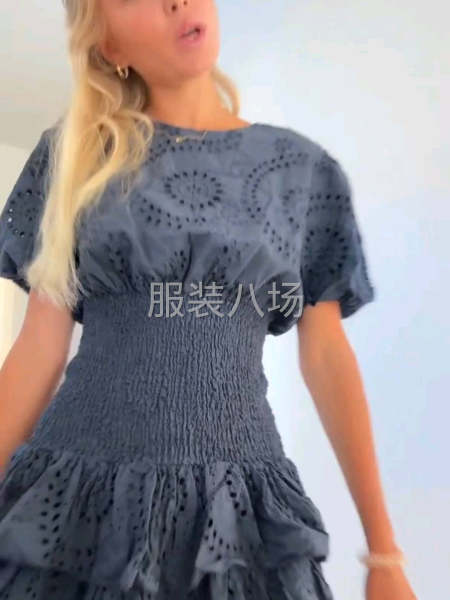 大量跨境低端网单，寻海珠源头工厂，包工包料合作。-第3张图片