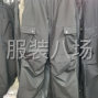 广州 - 白云区 - 石井 - 广西工厂寻求休闲裤客户