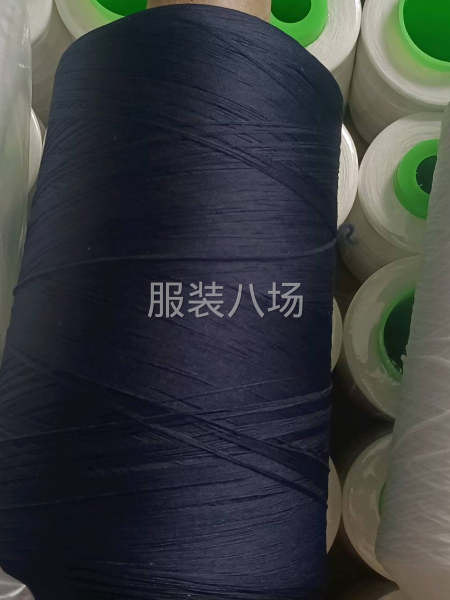 100D/2有色锦纶高弹丝适用瑜伽泳衣弹力布料-第1张图片