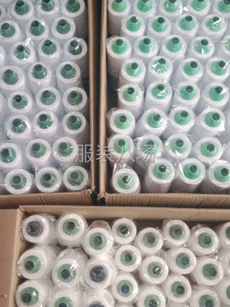 100D/2有色锦纶高弹丝适用瑜伽泳衣弹力布料-第7张图片