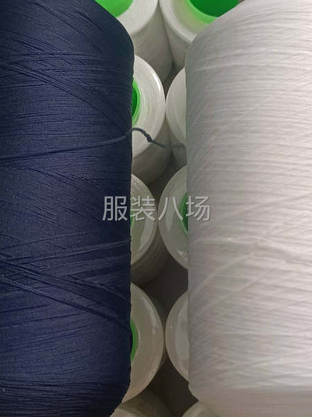 100D/2有色锦纶高弹丝适用瑜伽泳衣弹力布料-第6张图片