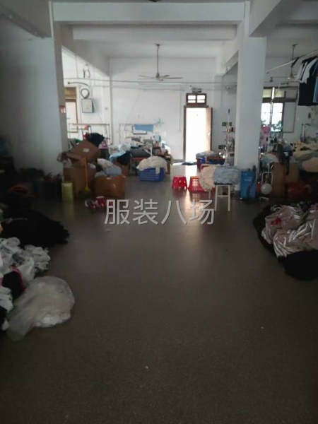 承接网店卖家大小单，工厂外发货源-第1张图片
