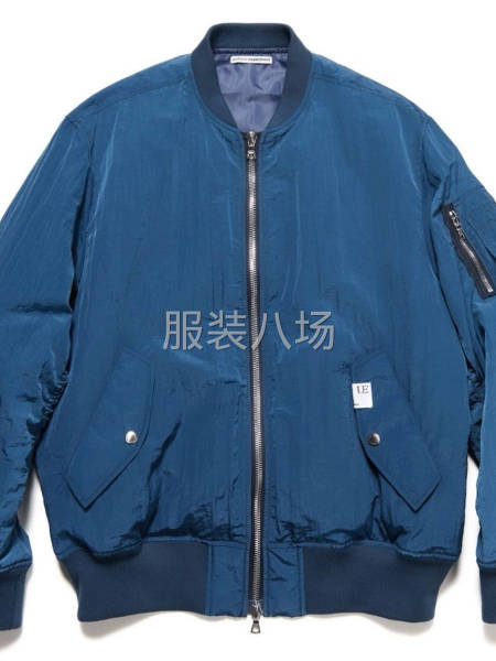 找合作加工厂-第1张图片