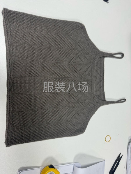 毛衣针织工厂-第1张图片